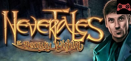 Nevertales: The Beauty Within Collector's Edition System Requirements