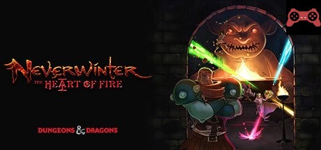 Neverwinter System Requirements