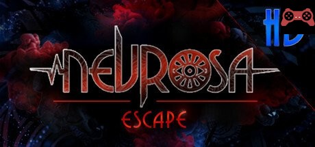 Nevrosa: Escape System Requirements