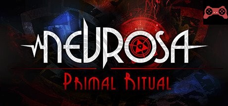 Nevrosa: Primal Ritual System Requirements