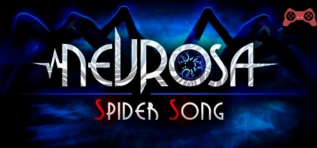 Nevrosa: Spider Song System Requirements