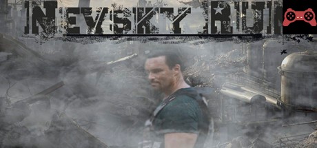 Nevsky Run System Requirements