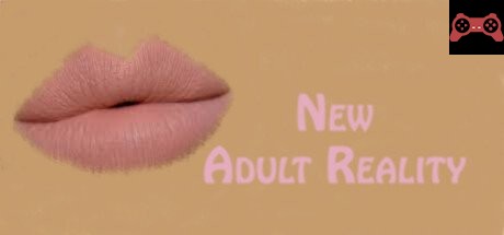 New Adult Reality System Requirements