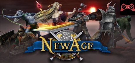 New Age System Requirements