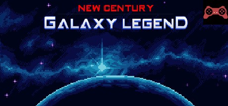 New Century Galaxy Legend System Requirements