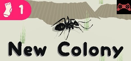 New Colony System Requirements