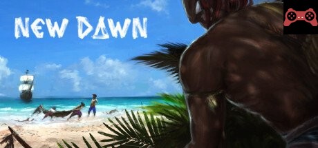 New Dawn System Requirements