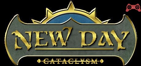 New Day: Cataclysm System Requirements