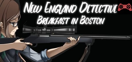 New England Detective: Breakfast in Boston System Requirements