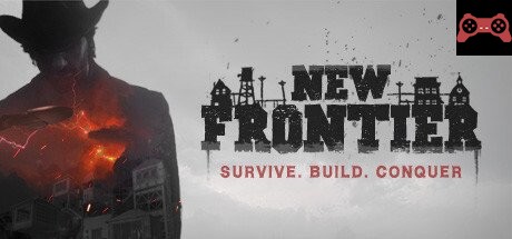 New Frontier System Requirements