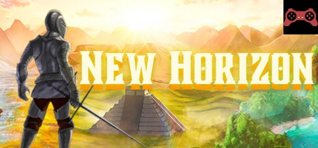 New Horizon System Requirements