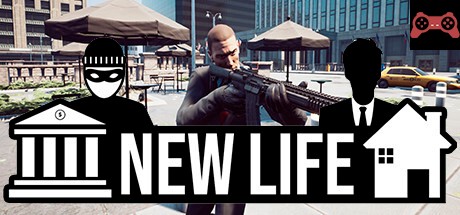 NEW LIFE System Requirements