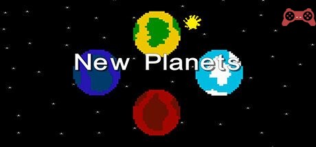 New Planets System Requirements