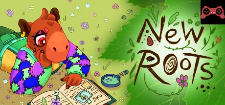 New Roots System Requirements