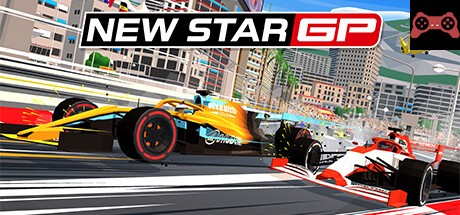New Star GP System Requirements