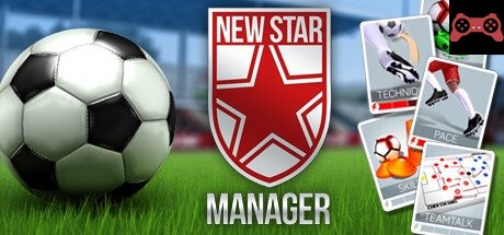 New Star Manager System Requirements
