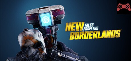 New Tales from the Borderlands System Requirements
