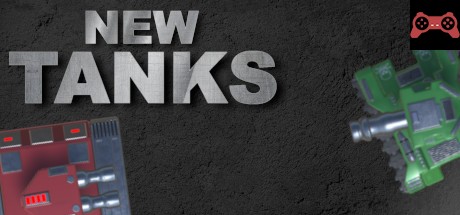 New Tanks System Requirements