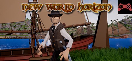 New World Horizon System Requirements