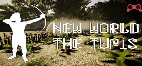 New World: The Tupis System Requirements