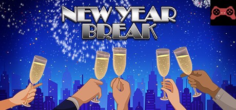 New Year Break System Requirements