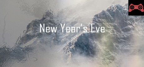 New Year's Eve 2020 System Requirements