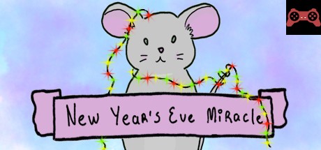 New Year's Eve Miracle System Requirements