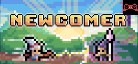 Newcomer : Language Learning RPG System Requirements