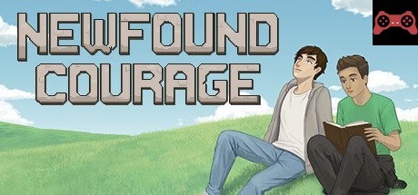 Newfound Courage System Requirements