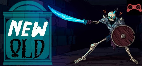 NewOld System Requirements