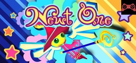 Newt One System Requirements