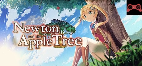 Newton and the Apple Tree System Requirements