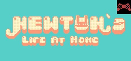 Newton's Life at Home System Requirements