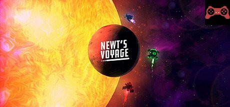 Newt's Voyage System Requirements