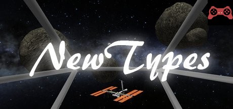 NewTypes System Requirements