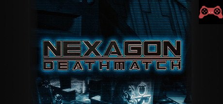 Nexagon: Deathmatch System Requirements