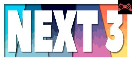 Next 3 System Requirements