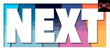Next System Requirements