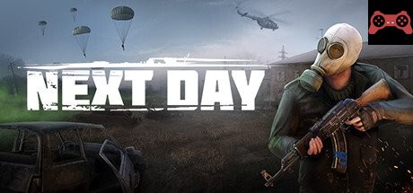 Next Day: Survival System Requirements