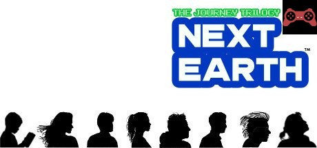 Next Earth: The Journey Trilogyâ„¢ System Requirements