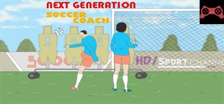 Next Generation Soccer Coach System Requirements