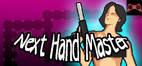 Next Hand Master System Requirements