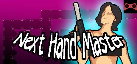 Next Hand Master System Requirements