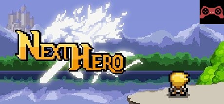 Next Hero System Requirements