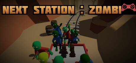 Next Station: Zombies System Requirements