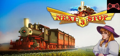 Next Stop 3 System Requirements