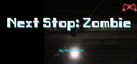 Next Stop: Zombie System Requirements