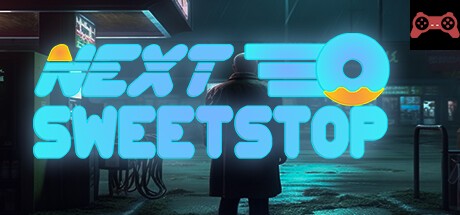 Next Sweetstop System Requirements