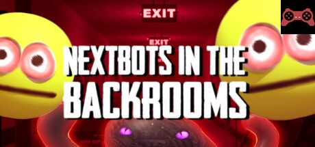 Nextbots In The Backrooms System Requirements