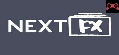 NextFX System Requirements